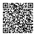 Bajau Tani D J Song - QR Code