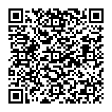 Hamra Achara Par Maiya Ji Ke Song - QR Code