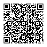 Mati Ke Murti Se Song - QR Code