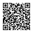 Hai Nazar Nazar Tere Song - QR Code