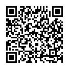 Chakh Le Angoor Song - QR Code