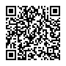 Hum Raat Buhat Roay Song - QR Code