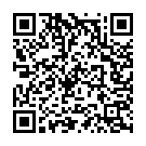 Mere Bachpan Ke Din Song - QR Code