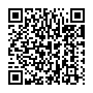 Jidon Da Sada Dil Song - QR Code