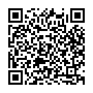 Do Neele Nain Song - QR Code