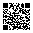 Neendran Nain Aaondiyan Song - QR Code