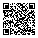 Chali Sahwan Di Haneri Song - QR Code