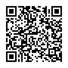 Dil Da Booha Khol Song - QR Code