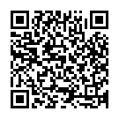 Rabba Yaar Milade Song - QR Code