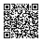 Jinne Tukre Hone Dil De Song - QR Code