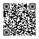 Dil Jadon Diye Raati Song - QR Code