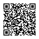 Hamra Bhawe Nahi Song - QR Code