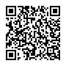 Laaj Lehaj Song - QR Code