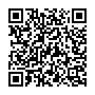 Pardesiya Le Chala Song - QR Code