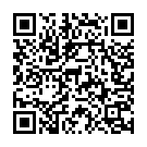 Pi Ke Karla Song - QR Code