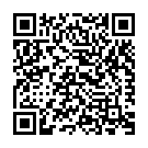 Sharm Se Bharat Ke Song - QR Code