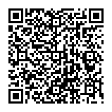 Doli Se Utar Kar Song - QR Code