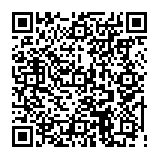 Dilwa Tora Jani Murti Uthai Ke Song - QR Code