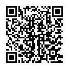 Khara Bhail Rath Song - QR Code