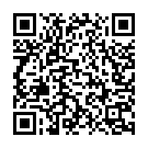 Jingdhi Par Apana Song - QR Code