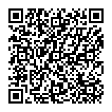 Are Lal Lal Chunri Ba Song - QR Code