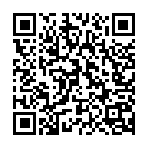 Chadli Jawani Song - QR Code