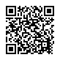 Yeh Mera Dil (Don) Song - QR Code