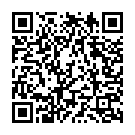 Ghumghum Raate Song - QR Code