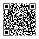 Bondhu Jodi Song - QR Code