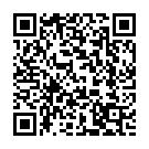 Oi Chokhe Je Kotha Song - QR Code