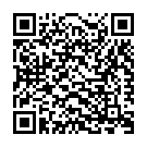 Mere Khwaja Ka Mela Aya Song - QR Code