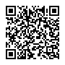 Nit Khair Mangan Sohnia Song - QR Code