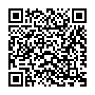 Sun Charkhe Di Mithrri Song - QR Code