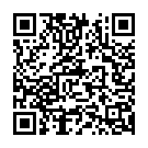 Bade Peer Be Nazeer Song - QR Code