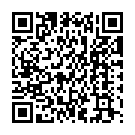 Ae Mola Aala Ae Sher E Khuda Song - QR Code