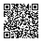 Meri Toba Meri Song - QR Code