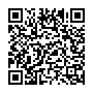 Ya Ghos Ul Azam Song - QR Code