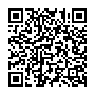 Jay Toon Raab Noon Song - QR Code