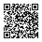 Ya Rab Lam Yazal Do Song - QR Code