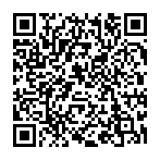 Tumhi Ho Darman Ka Dariya Ya Rasool Allah Song - QR Code