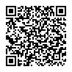 Meetha Meetha Hi Mere Mohammad Ka Naam Song - QR Code