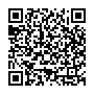 Meray Sohniya Madine Wich Song - QR Code