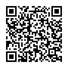 Ab Na Jaaib Vedio Dekhe Song - QR Code