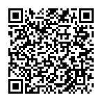 Chori Chori Nitt Mein (From "Teeyan Teej Deeyan") Song - QR Code