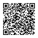 Lakshmi Mantra [Beej] Om Shring Shriye Namah Wav Caller Tune2 Song - QR Code