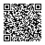 Aaj Himalay Ki Choti Song - QR Code