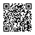 Lok Tath Song - QR Code