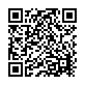 Sardari Touch Song - QR Code