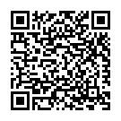 Haal Faqiran (From "Ghulam Ali Two") Song - QR Code