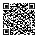 Humko Kiske Gham Ne (From "Ghulam Ali Two") Song - QR Code